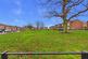 Additional image 17 of Ketil Place, Anlaby, Hull