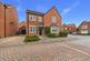 Ketil Place, Anlaby, Hull