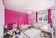 Additional image 11 of Ketil Place, Anlaby, Hull