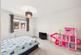 Additional image 12 of Ketil Place, Anlaby, Hull