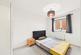 Additional image 13 of Ketil Place, Anlaby, Hull