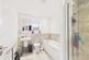 Additional image 14 of Ketil Place, Anlaby, Hull