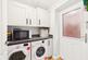 Additional image 4 of Ketil Place, Anlaby, Hull