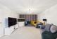 Additional image 5 of Ketil Place, Anlaby, Hull