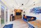 Additional image 6 of Ketil Place, Anlaby, Hull