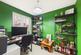 Additional image 7 of Ketil Place, Anlaby, Hull