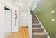 Additional image 8 of Ketil Place, Anlaby, Hull