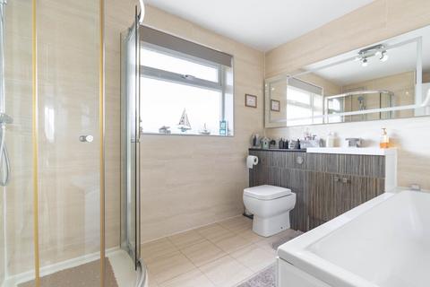3 bedroom end of terrace house for sale, Pelham Close, Cottenham, CB24