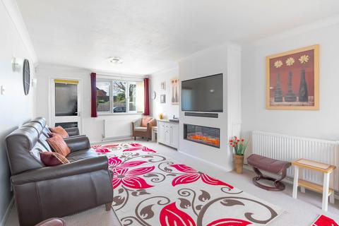 3 bedroom end of terrace house for sale, Pelham Close, Cottenham, CB24