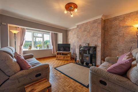 undefined, Lawrence Close, Bridgend, CF31