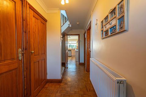 undefined, Lawrence Close, Bridgend, CF31