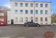 Bailiff Street, The Mounts, NN1 3EA