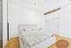 Additional image 7 of Bailiff Street, The Mounts, NN1 3EA