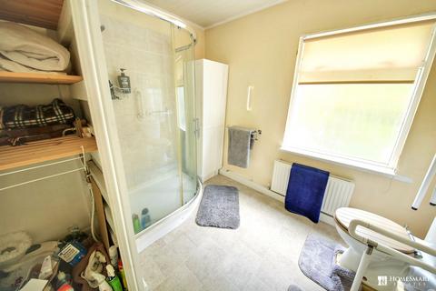2 bedroom terraced house for sale, Main Street, Halton, WA7