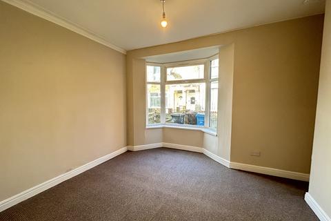 undefined, Henley Villas, Adderbury Grove, Hull HU5