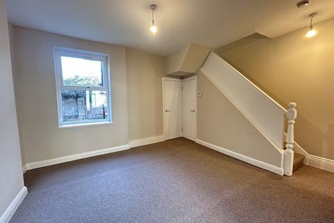 undefined, Henley Villas, Adderbury Grove, Hull HU5