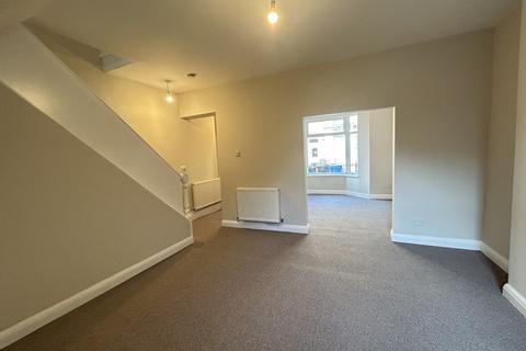 undefined, Henley Villas, Adderbury Grove, Hull HU5