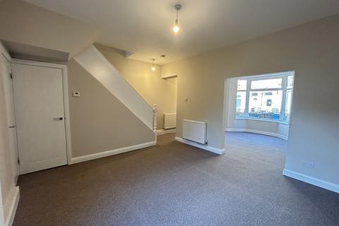 undefined, Henley Villas, Adderbury Grove, Hull HU5