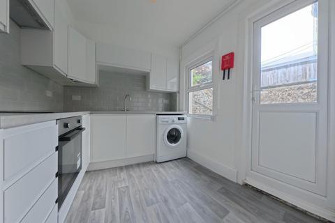 5 bedroom terraced house for sale, Brewer Street, Brighton