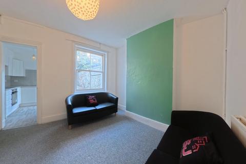 5 bedroom terraced house for sale, Brewer Street, Brighton