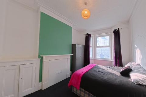 5 bedroom terraced house for sale, Brewer Street, Brighton