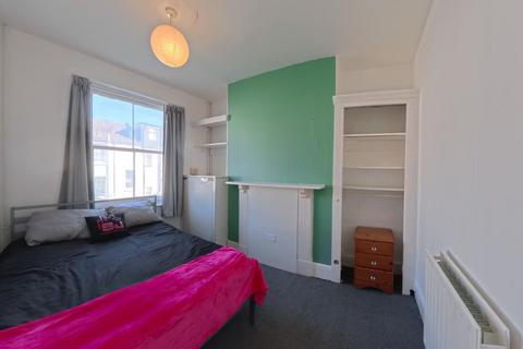 5 bedroom terraced house for sale, Brewer Street, Brighton
