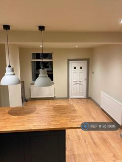 undefined, Steeple Street, Macclesfield, SK10