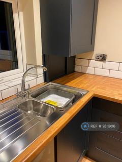 undefined, Steeple Street, Macclesfield, SK10