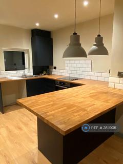 undefined, Steeple Street, Macclesfield, SK10