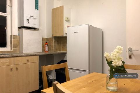 undefined, High Street, Bath, BA1