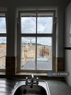 undefined, High Street, Bath, BA1