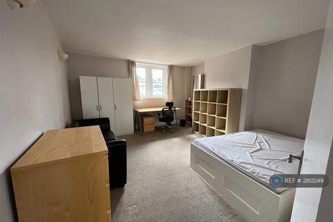 undefined, High Street, Bath, BA1