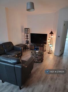undefined, Cowper Close, Welling, DA16