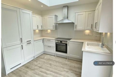 undefined, Cowper Close, Welling, DA16