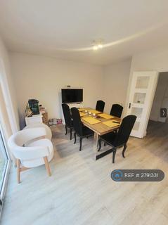 undefined, Cowper Close, Welling, DA16