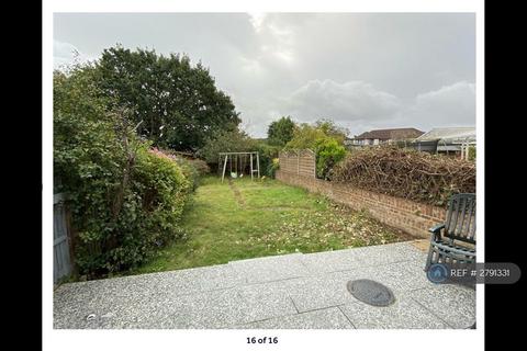 undefined, Cowper Close, Welling, DA16