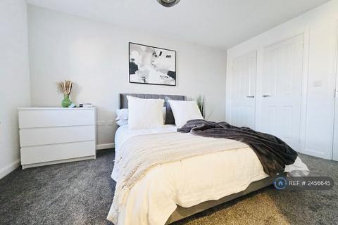 1 bedroom in a house share to rent, Dragoon Road, Colchester, CO2