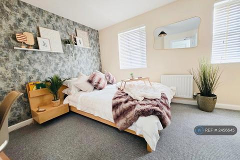 undefined, Dragoon Road, Colchester, CO2