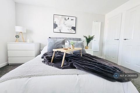 undefined, Dragoon Road, Colchester, CO2