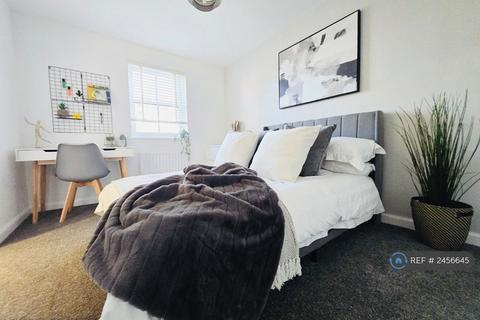undefined, Dragoon Road, Colchester, CO2