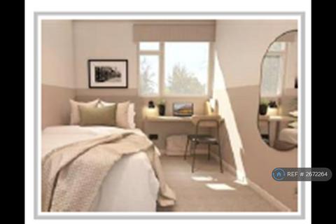 Somner Close, Canterbury, CT2