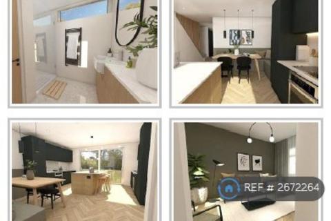 undefined, Somner Close, Canterbury, CT2