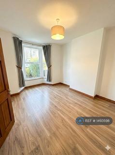 undefined, Bruce Castle Road, London, N17