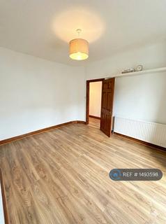 undefined, Bruce Castle Road, London, N17