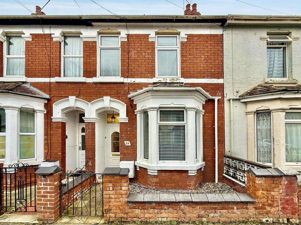 24 Plymouth Street.jpg