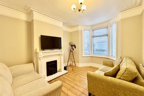 undefined, Plymouth Street, Swindon