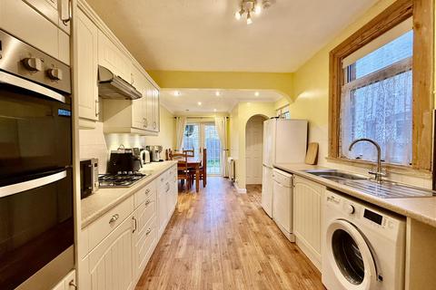 undefined, Plymouth Street, Swindon