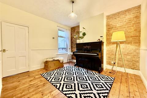 undefined, Plymouth Street, Swindon