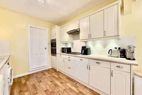 undefined, Plymouth Street, Swindon