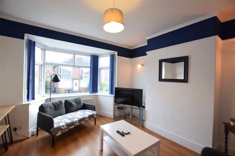 2 bedroom flat to rent, Angerton Gardens, Newcastle Upon Tyne, NE5